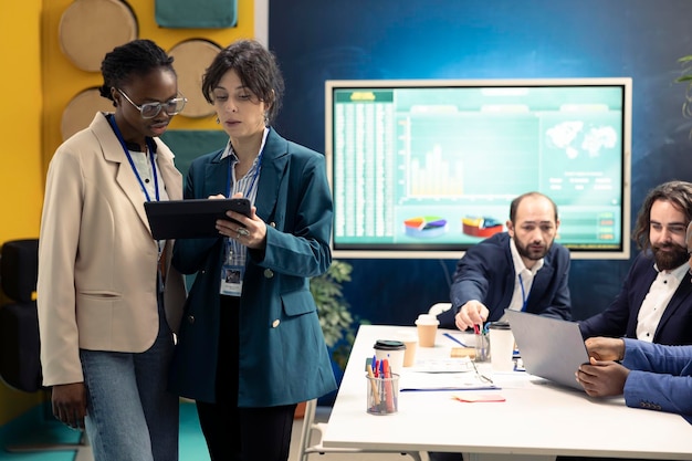 Food Cost and Inventory Analysis