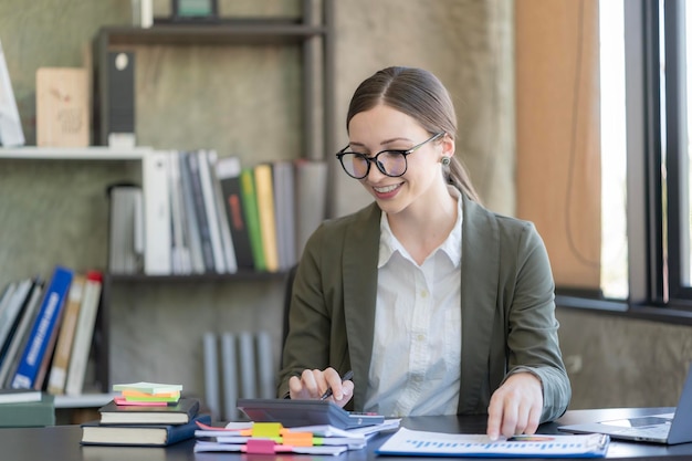 Restaurant Financial Bookkeeping